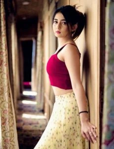 Call Girls Tiruchuli