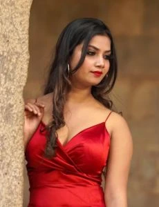 call girl service in Tiruchuli