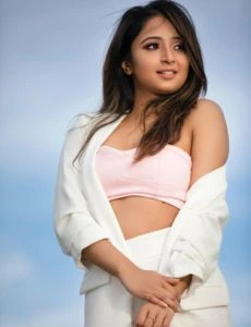 Tiruchuli call girls